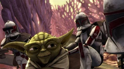 clone wars just watch|clone wars season 1 watch online.